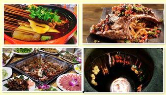 玉林美食爆料案件最新消息,真相大白，疑云散去