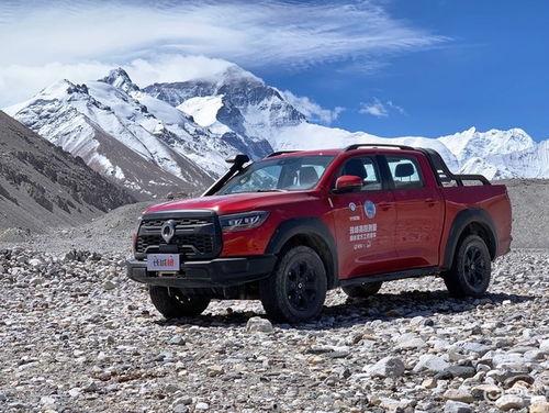 忍法帖最新爆料6月12日,揭秘神秘忍术与暗黑势力对决