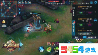 王者官方9月最新爆料,神秘英雄登场，全新玩法等你探索