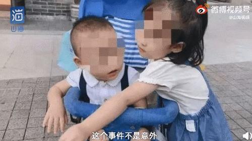 上犹爆料小孩死亡事件最新,幼童不幸离世，事件真相引发社会关注
