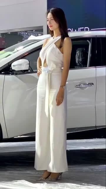 模特苏宁的最新爆料,揭秘时尚界幕后故事