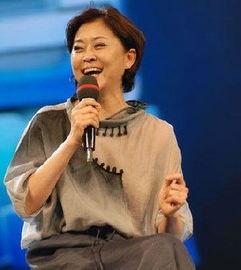 老搭档最新爆料,娱乐圈背后的惊人真相