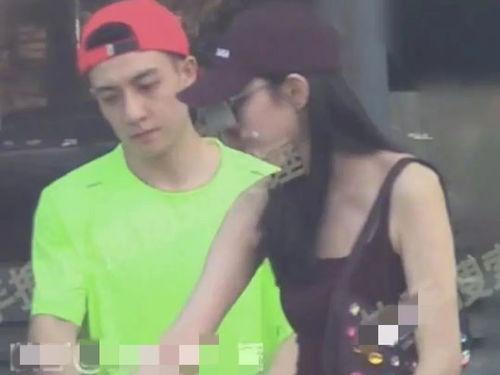 刘大锤最新爆料林允,刘大锤最新爆料揭秘真相